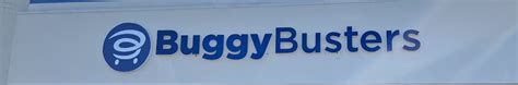Buggybusters reviews - CALL DIRECTIONS REVIEWS. Chamber Rating. 4.0 - (91 reviews) 57. 10. 4. 6. 14. About. BuggyBusters is located at 5989 Stewart Pkwy in Douglasville, Georgia 30135. …